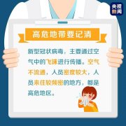 返崗工作的你，辦公區(qū)這些地方最高?！?></div>
                <div>
                    <h2>返崗工作的你，辦公區(qū)這些地方最高?！?/h2>
                    <div><span>2020-02-06

</span><span>查看更多</span></div>
                </div>
            </a><li>
             <a href=