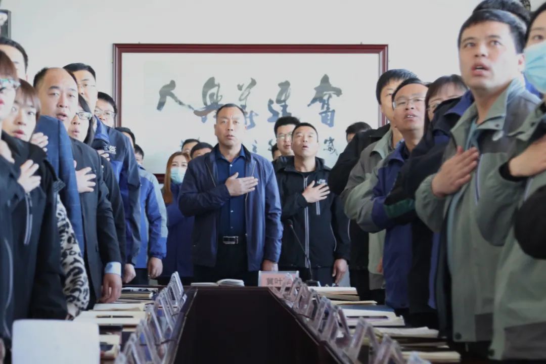 感恩節(jié)丨感謝有您，一路同行！